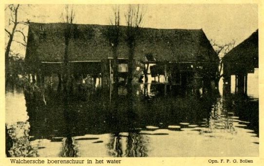 Klik voor de volgende foto