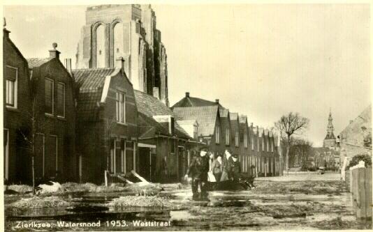 Klik voor de volgende foto
