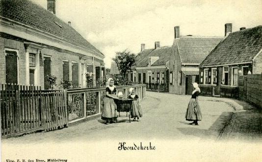 Klik voor de volgende foto