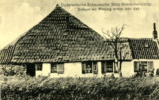 Klik voor de volgende foto