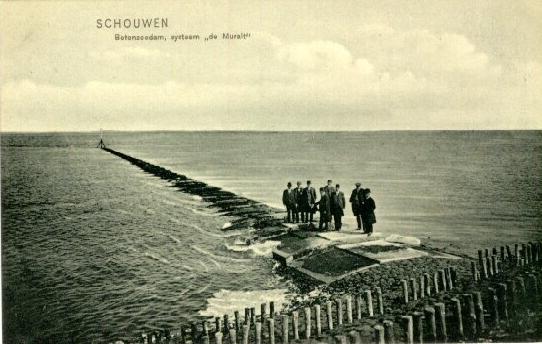 Klik voor de volgende foto