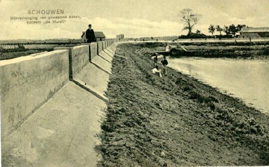 Klik voor de volgende foto