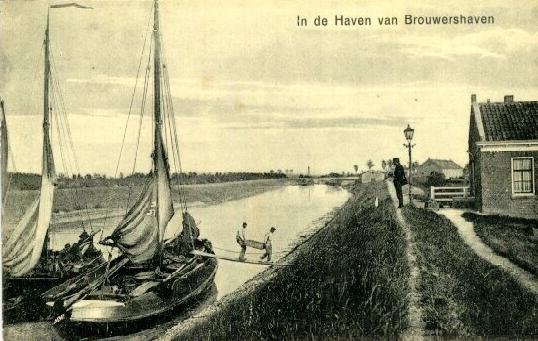 Klik voor de volgende foto