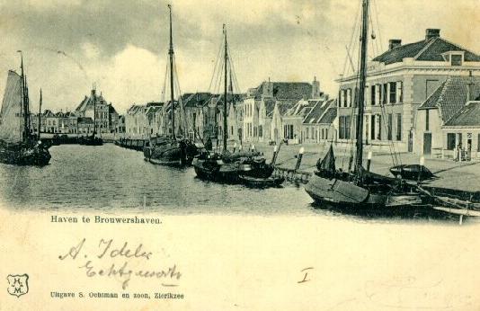 Klik voor de volgende foto
