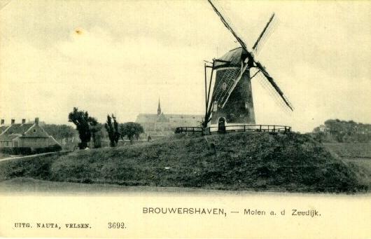 Klik voor de volgende foto