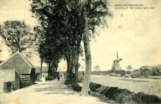 Klik voor de volgende foto