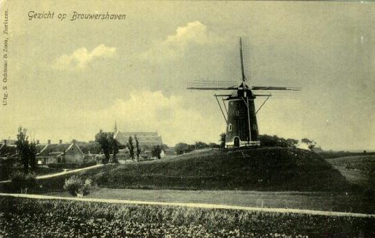 Klik voor de volgende foto