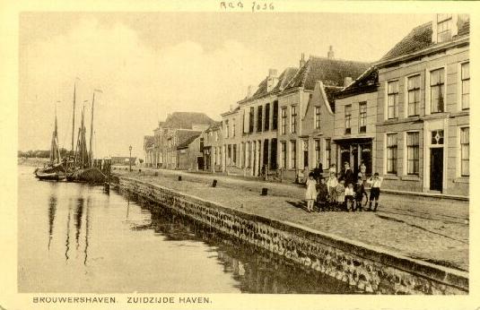 Klik voor de volgende foto