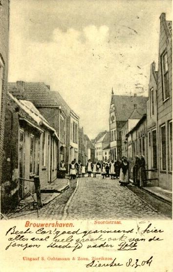 Klik voor de volgende foto
