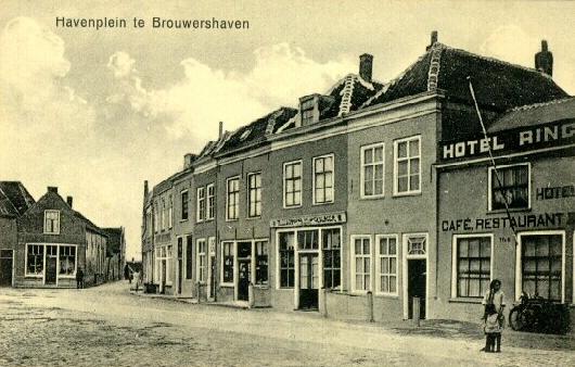 Klik voor de volgende foto