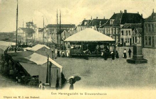 Klik voor de volgende foto