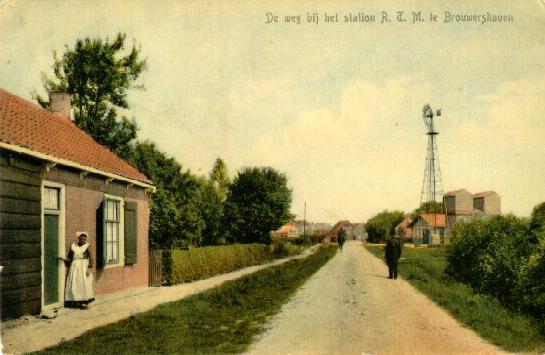 Klik voor de volgende foto