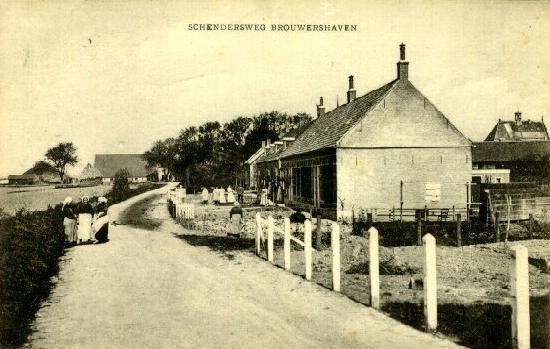 Klik voor de volgende foto