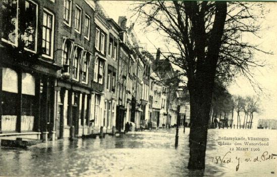 Klik voor de volgende foto