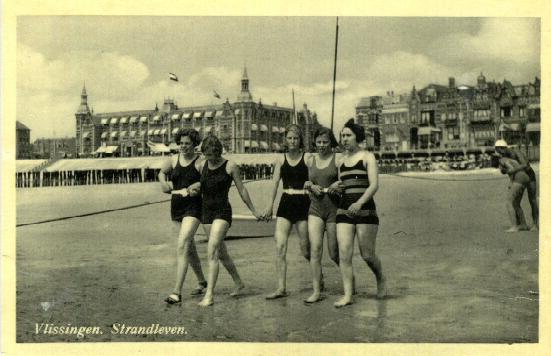 Klik voor de volgende foto