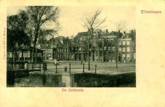 Klik voor de volgende foto