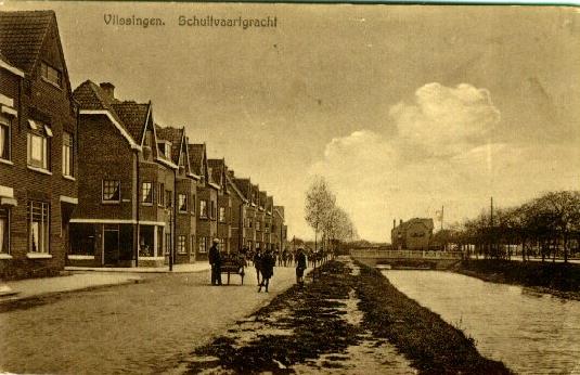 Klik voor de volgende foto