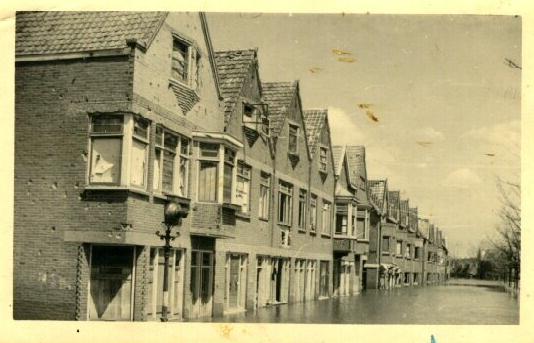 Klik voor de volgende foto