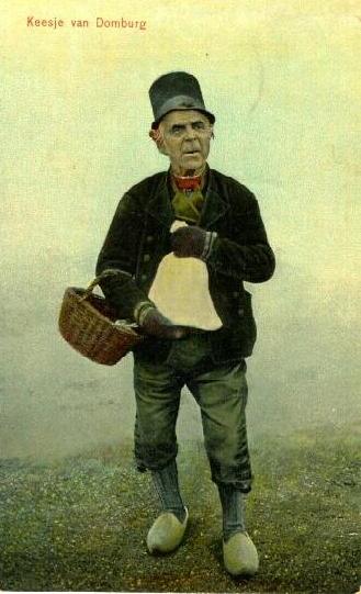 Klik voor de volgende foto