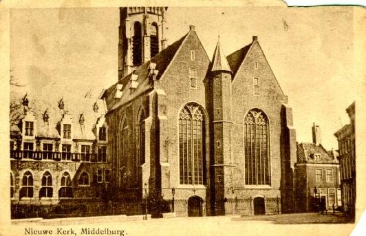 Klik voor de volgende foto