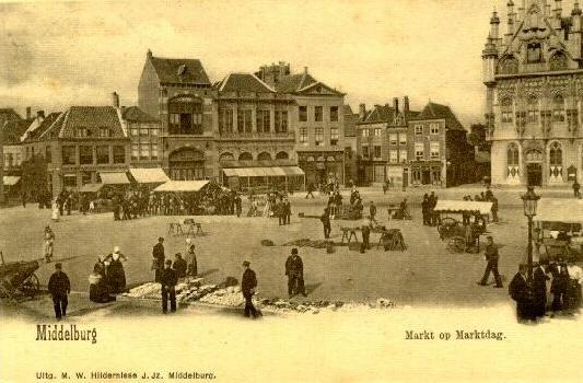 Klik voor de volgende foto