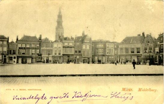 Klik voor de volgende foto