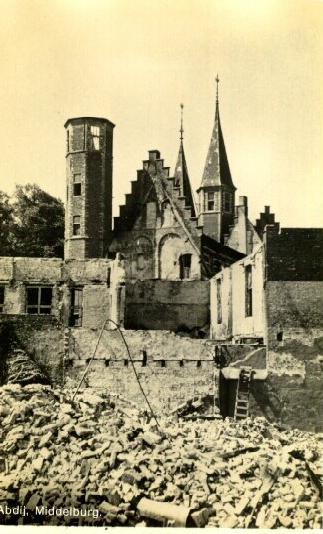 Klik voor de volgende foto