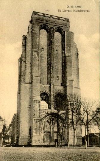 Klik voor de volgende foto