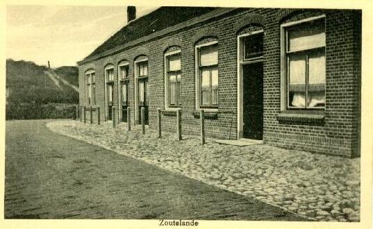 Klik voor de volgende foto