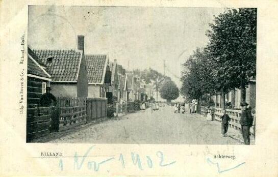 Klik voor de volgende foto