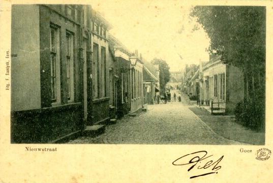 Klik voor de volgende foto