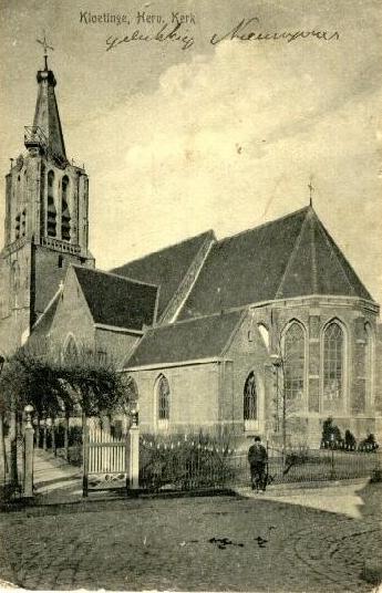 Klik voor de volgende foto