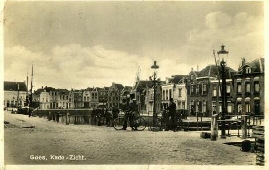 Klik voor de volgende foto