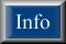 Klik hier voor informatie over Ons Zeeland
