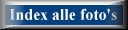 Klik hier voor een index op plaatsnaam