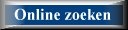 Klik hier om online te zoeken in Ons Zeeland
