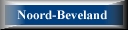 Klik hier voor Noord-Beveland