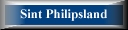 Sint Philipsland