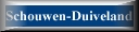 Klik hier voor Schouwen-Duiveland