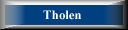 Tholen