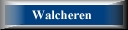 Klik hier voor Walcheren