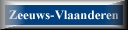 Zeeuws-Vlaanderen