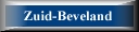 Zuid-Beveland