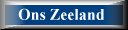 Klik hier voor een korte geschiedenis van het weekblad Ons Zeeland