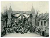 oz270412.jpg