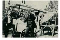 oz271905.jpg