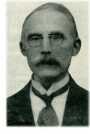oz271906.jpg