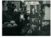 oz271907.jpg