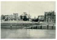 oz271915.jpg