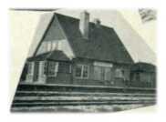 oz272135.jpg